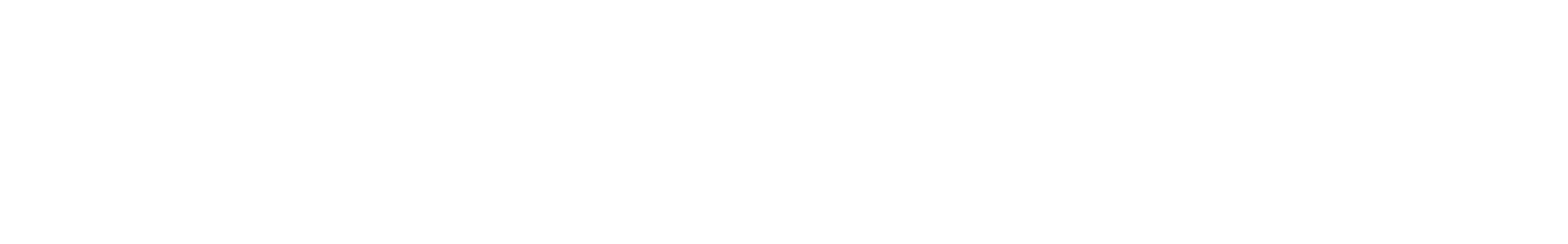 Sample waveform image
