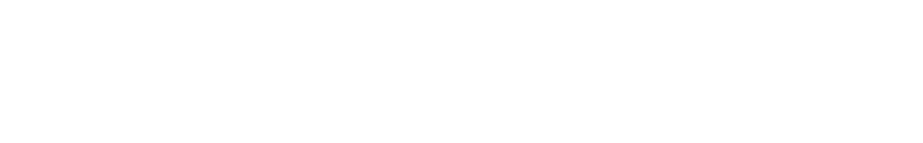 Sample waveform image