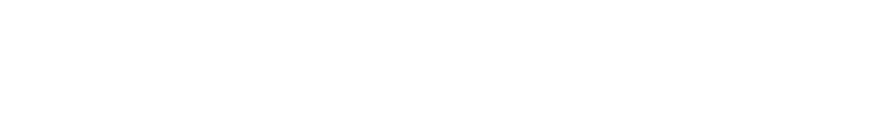 Sample waveform image