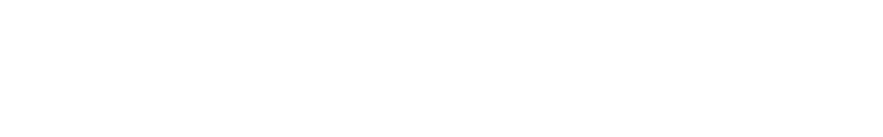 Sample waveform image