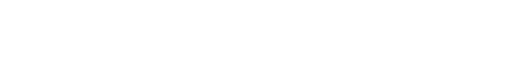 Powerful & Distorted - Crunched Tempo Kick waveform