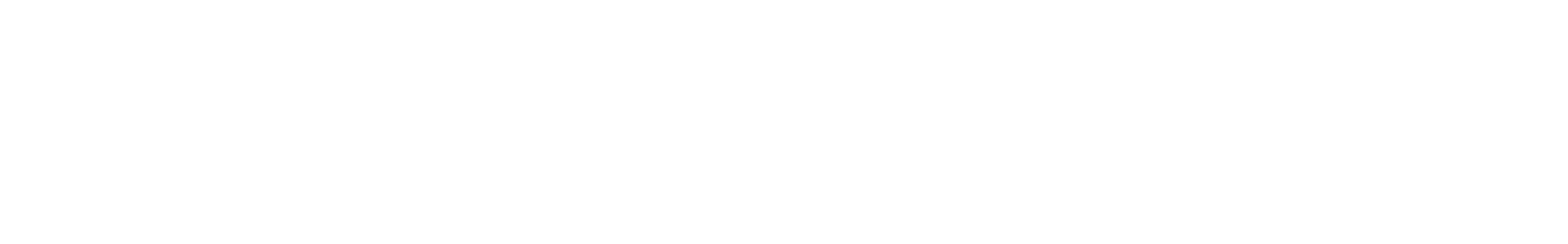 Sample waveform image