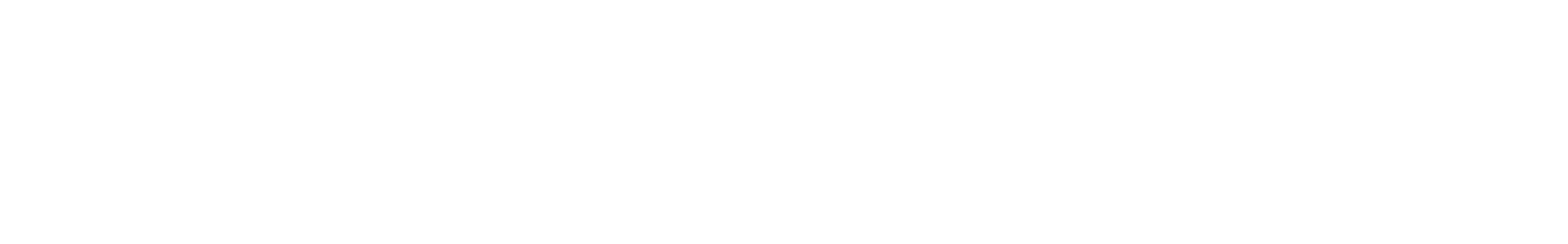 Sample waveform image
