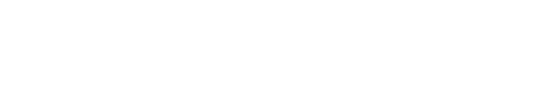 Sample waveform image