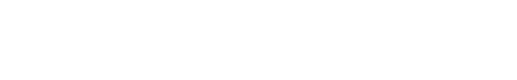 Sample waveform image