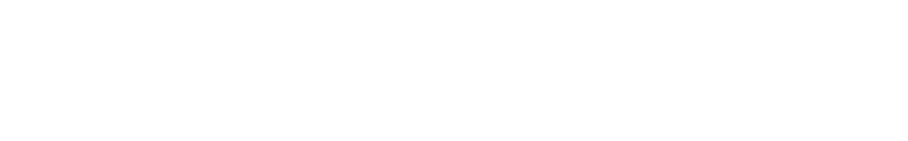 Sample waveform image