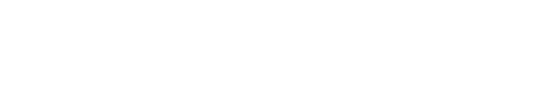 Sample waveform image