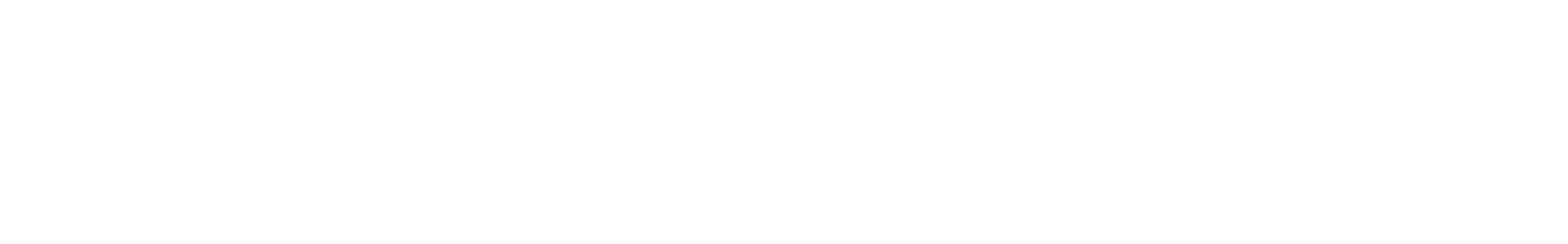 Sample waveform image