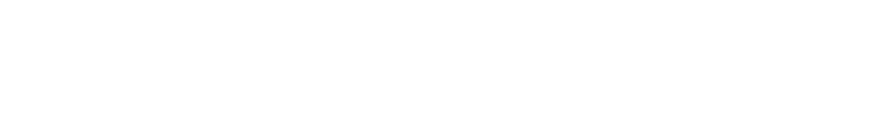 Sample waveform image