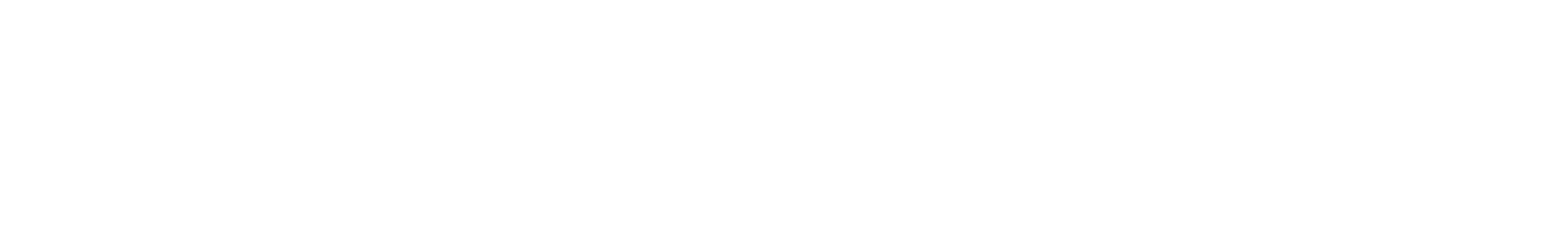 Sample waveform image