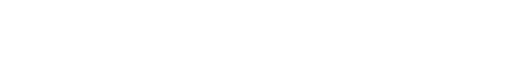 Sample waveform image
