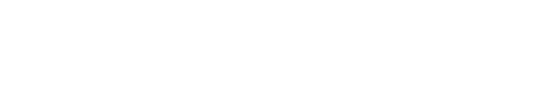 Sample waveform image