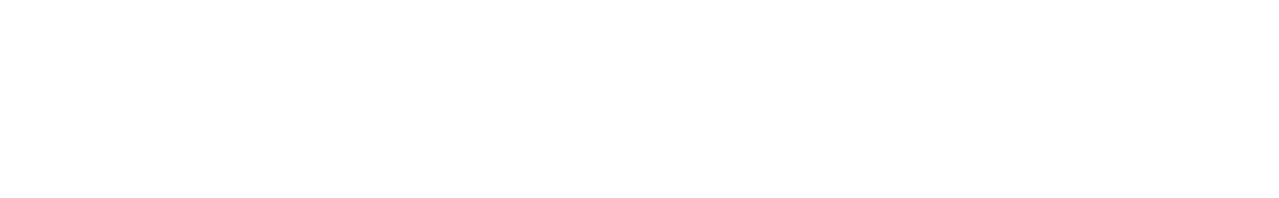 Sample waveform image