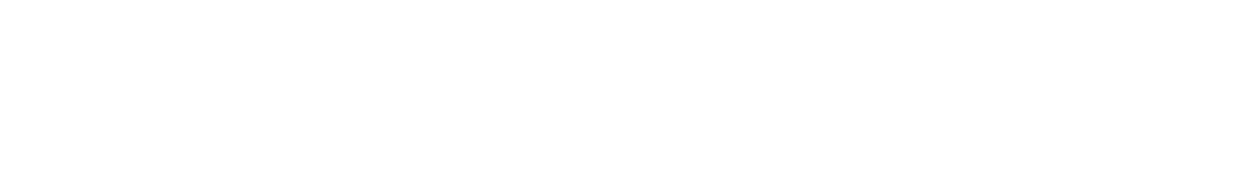 Sample waveform image