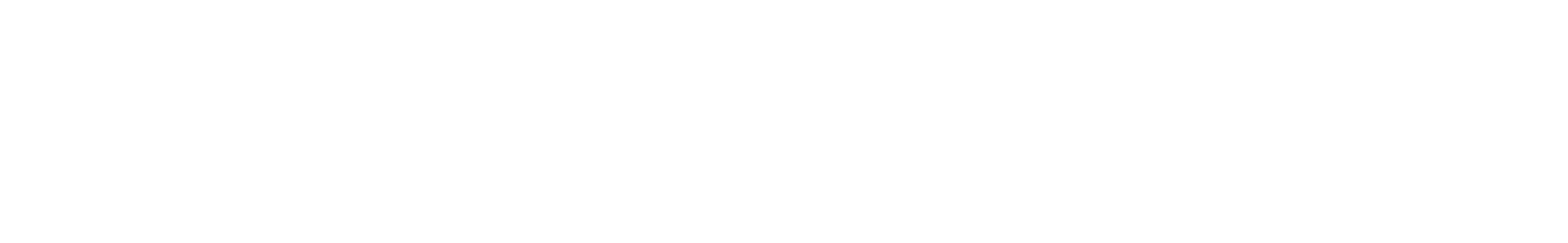 Sample waveform image