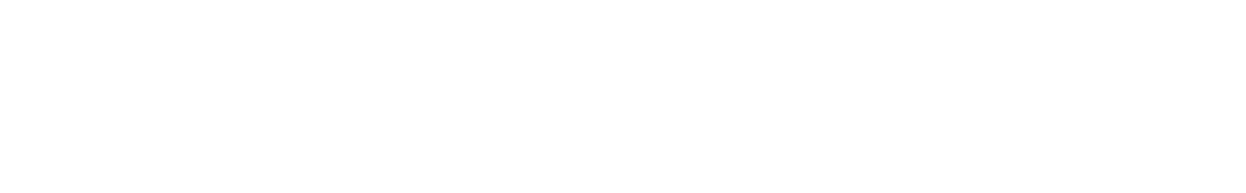 Sample waveform image