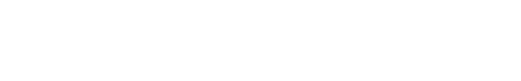 Sample waveform image