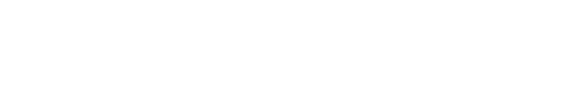 Sample waveform image