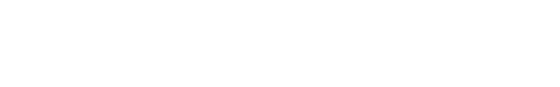 Sample waveform image