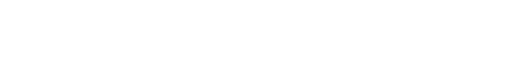 Sample waveform image