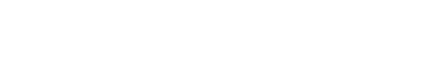 Sample waveform image