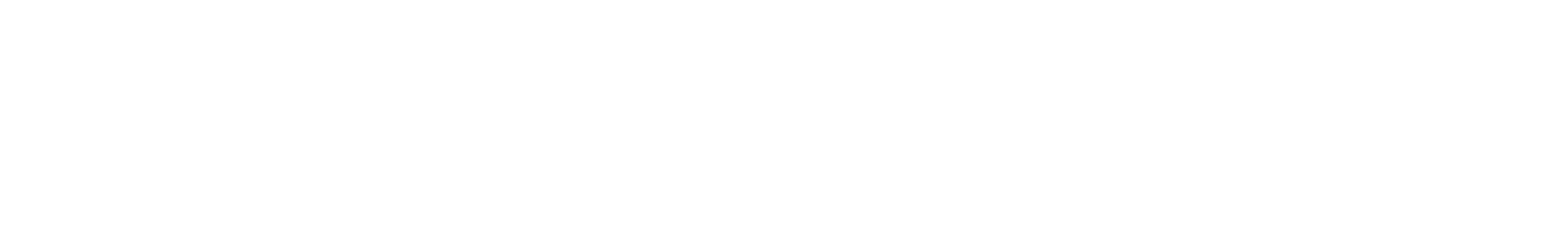 Sample waveform image