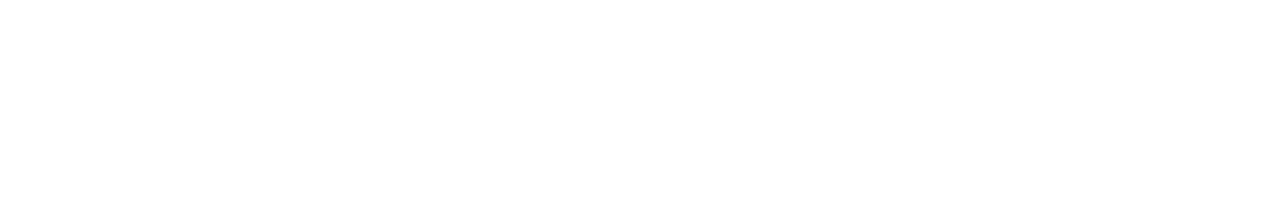 Sample waveform image