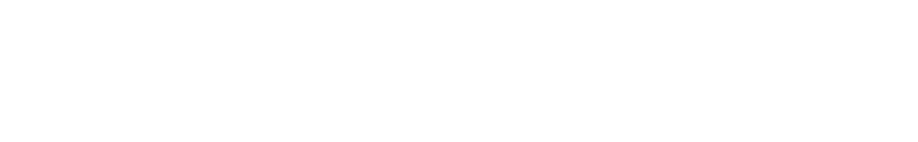 Sample waveform image