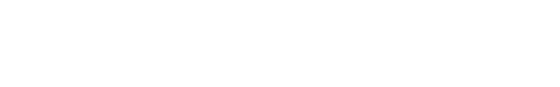 Sample waveform image