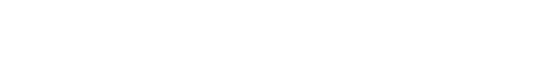 Sample waveform image