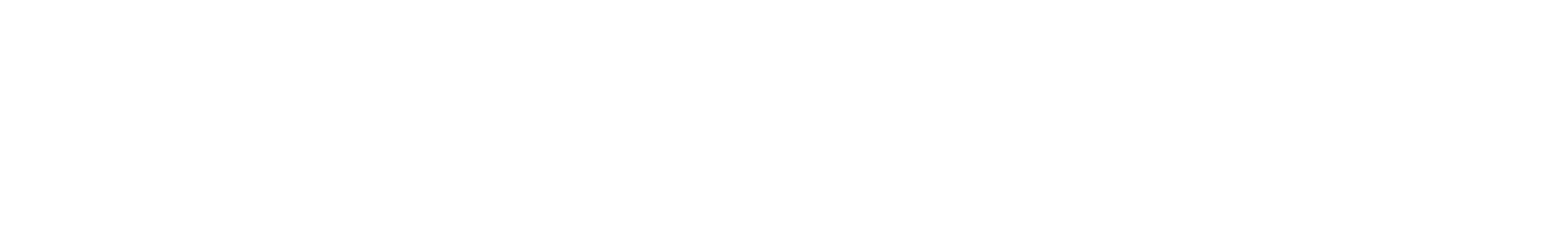 Sample waveform image