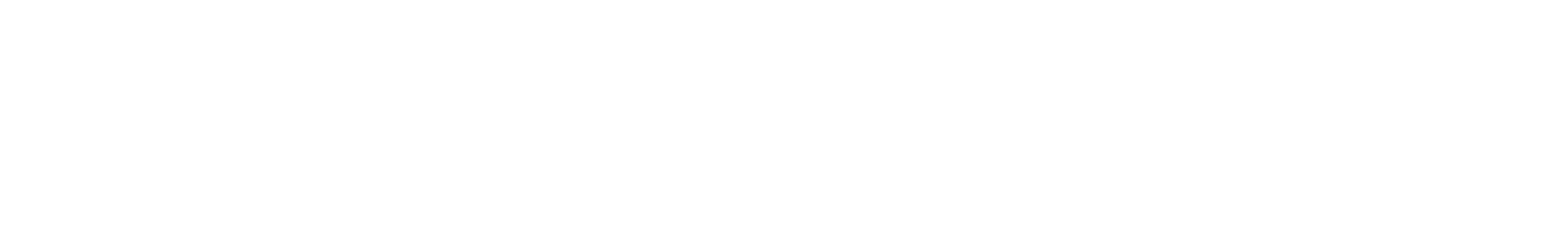 Sample waveform image