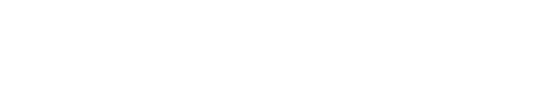 Sample waveform image