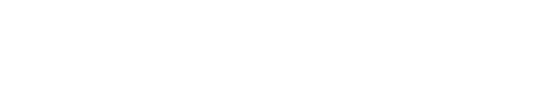 Sample waveform image