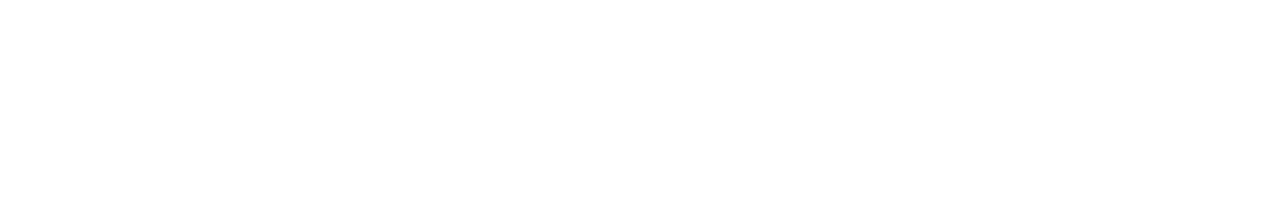 Sample waveform image
