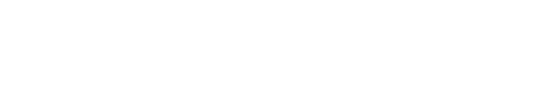 Cartoon Sound FX - Chomp waveform