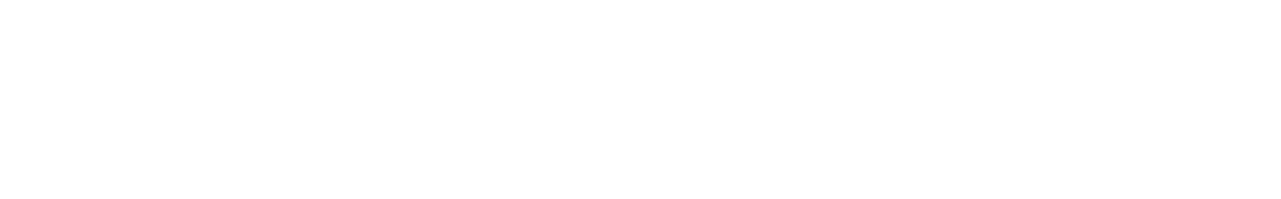 Sample waveform image