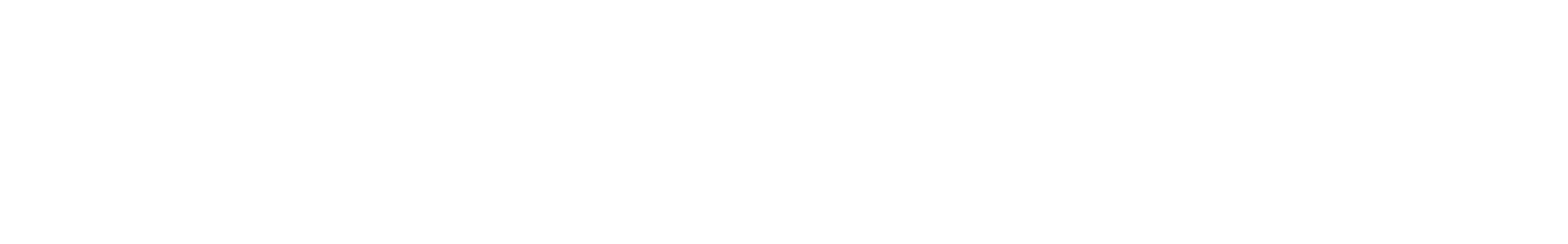 Sample waveform image