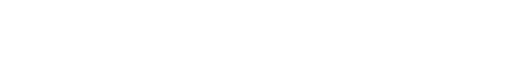 Sample waveform image