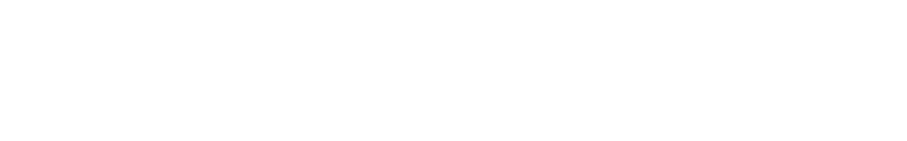 Sample waveform image