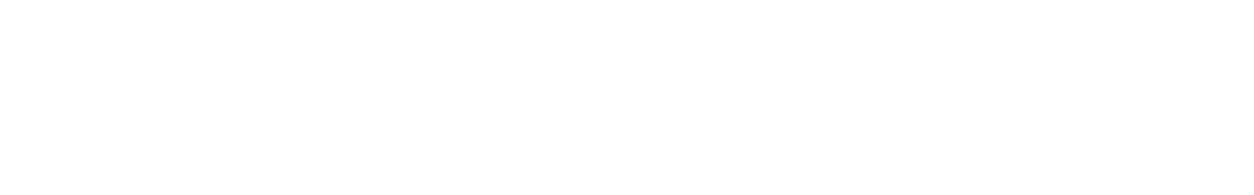 Sample waveform image