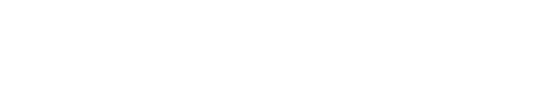 Radioactive Hazard Alarm SFX waveform