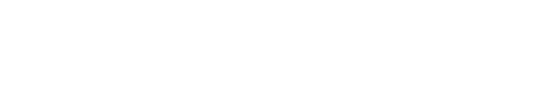 Sample waveform image