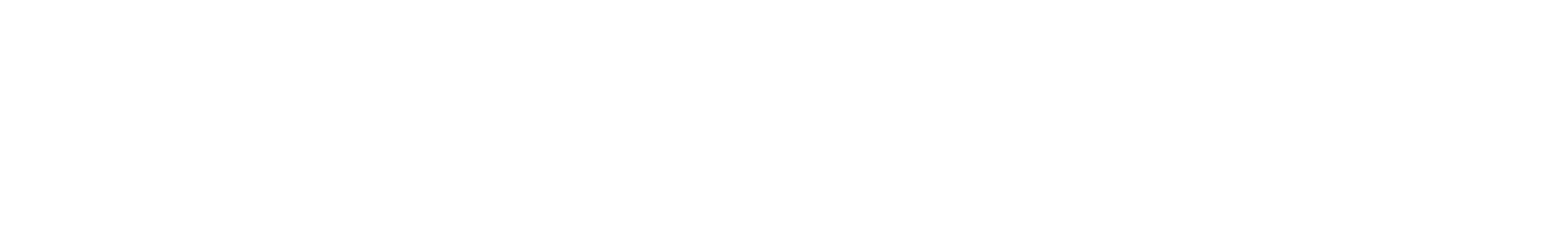 Sample waveform image