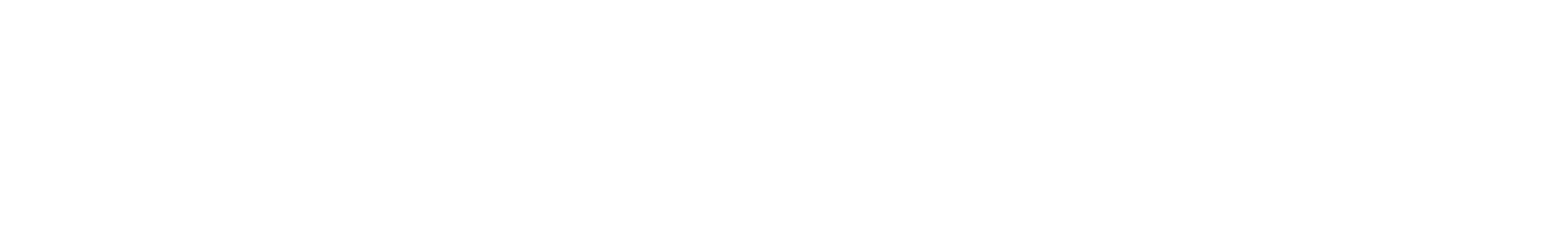 Sample waveform image