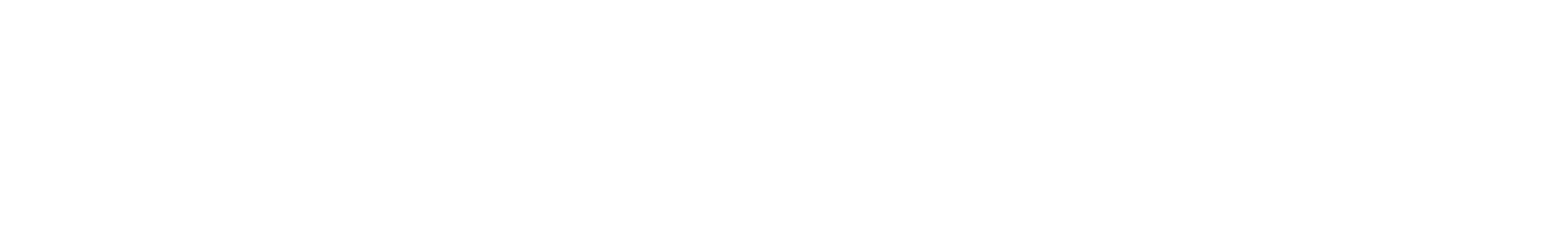 Sample waveform image