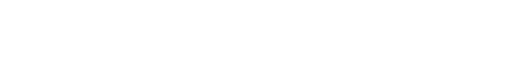 Sample waveform image