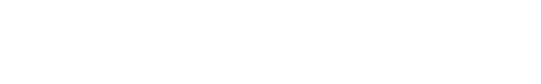 Sample waveform image