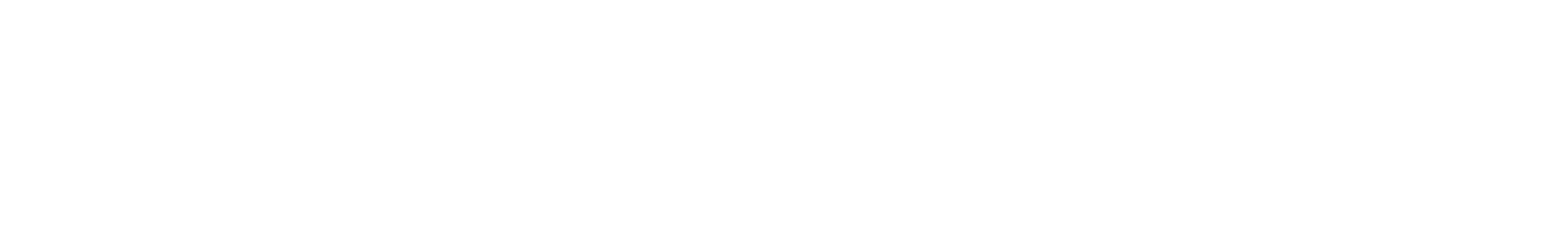 Sample waveform image