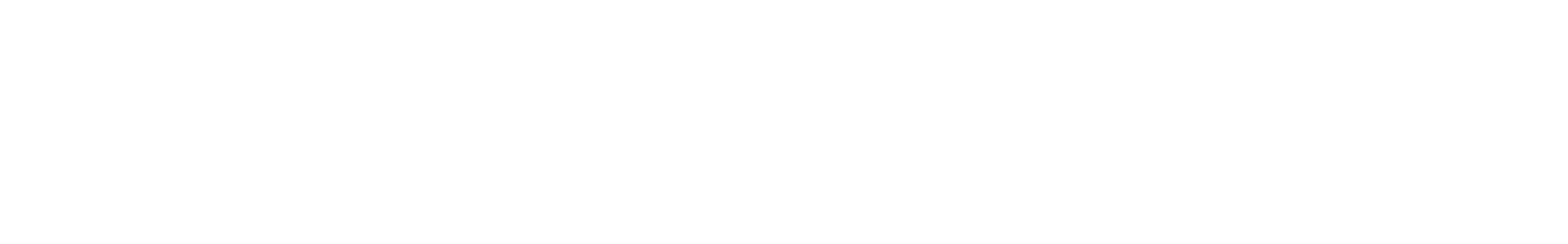 Sample waveform image